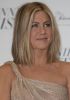 Photographs of Jennifer Aniston :: Other Events 2011, Mar 10 - Perfume Launch Photocall: St. Regis Hotel, Mexico City, Mexico Photographs Of Jennifer Aniston : Other Events 2011, Mar 10 - Perfume Launch Photocall: St. Regis Hotel, Mexico City, Mexico Picture 50 of 69